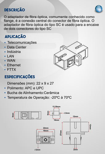 imagem 2023 07 10 151819783.png