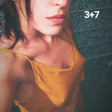 priscila leite instagram pritney facebook twiter instamood instapixxx copyxx espaco terapias ashanti.png