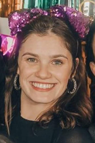 karen pinho instagram karenaluanipinho facebook twiter instamood instapixxx copyxx espaco terapias a.jpg