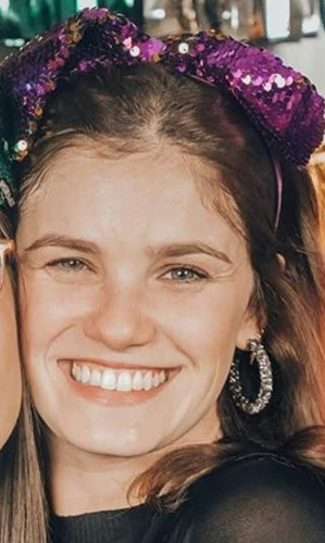 karen pinho instagram karenekuanipinho facebook twiter instamood instapixxx copyxx smile 84nv77634ng.jpg