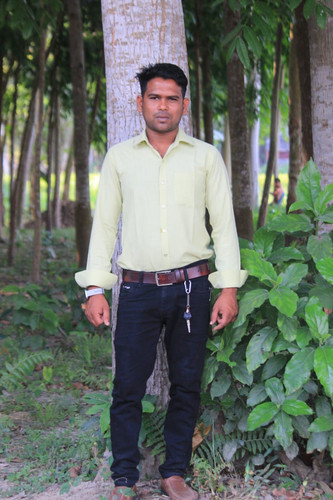 IMG 20230426 WA0002.jpg