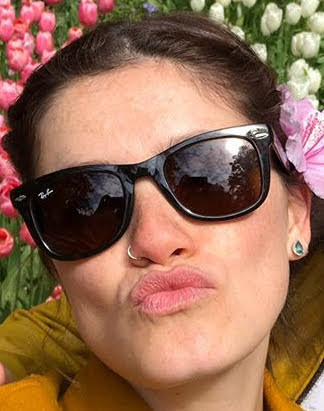 karen pinho instagram karen eluani pinho facebook twiter instamood instapixxx copyxx5f89uj348u74jk34.jpg