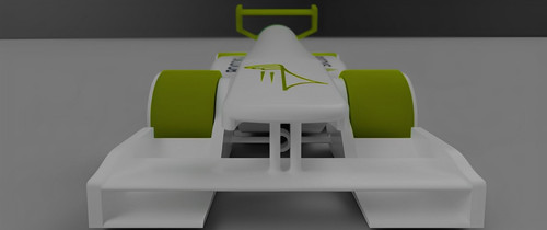 IMG 20210616 WA0041 (1) (1).jpg