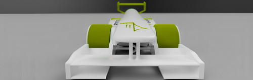 IMG 20210616 WA0041 (2) (2).jpg