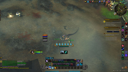 WoWScrnShot 071123 005053.jpg