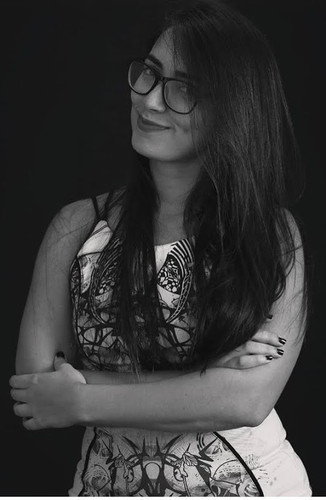 larissa azevedo lima instagram larissa azevedo lima facebook twiter instamood instapixxx copyxx espa.jpg