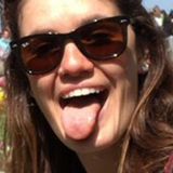 karen pinho instagram karen eluani pinho facebook twitter instamood instapixc copy56jytmn6png.png