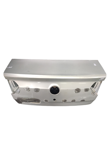 PhotoRoom 20230710 105722.png