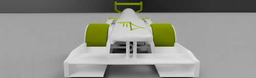 IMG 20210616 WA0041 (3) (1).jpg