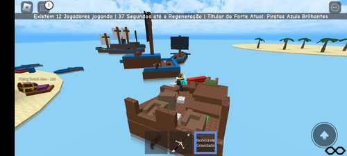 Roblox 2023 07 02 14 16 06.jpg