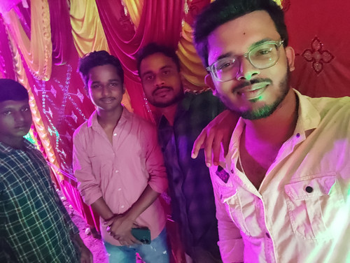 IMG 20230710 210242.jpg