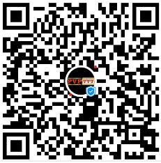 DANA 37 SUHARTOSO.jpg