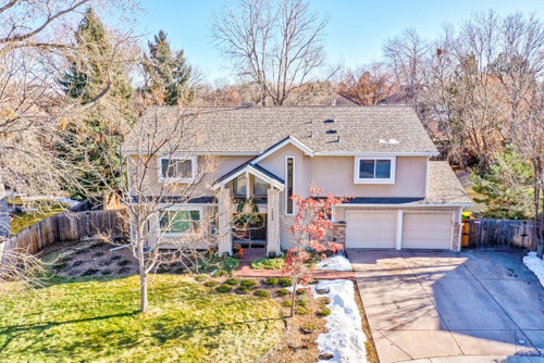 Roofing Denver CO.jpg