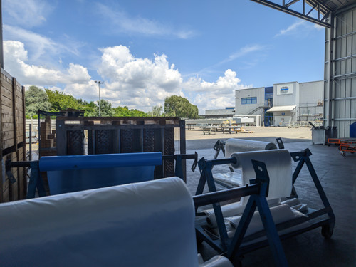 AGC 20230707 120952987.jpg