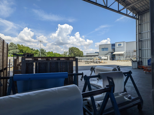 AGC 20230707 120233954.jpg