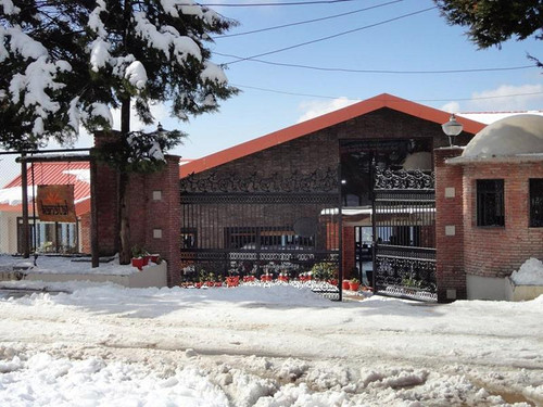 Luxury Resort in Kanatal | Kanatal Spa Resort.jpg