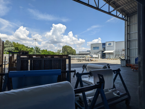 AGC 20230707 120227656.jpg