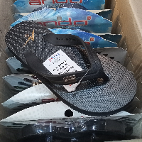 35965a7c1729.png