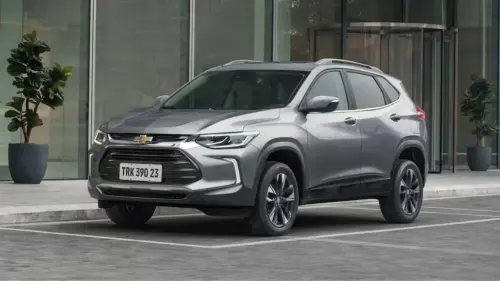 chevrolet tracker 1024x576.webp