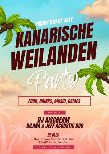 feest 1.png