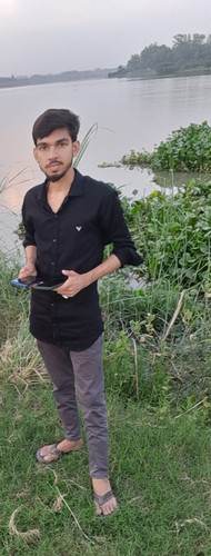 IMG 20230706 080849.jpg