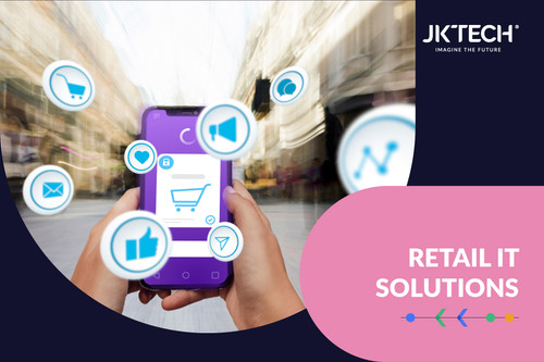 Retail It Solutions.jpg