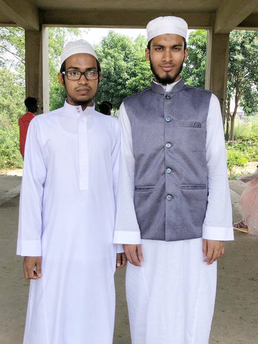 IMG 20230707 WA0028.jpg