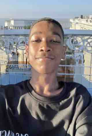 3D5CFB81 5EAA 4F2A A084 4A141F055939.jpg