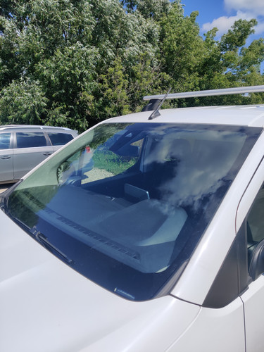 IMG 20230707 134155.jpg