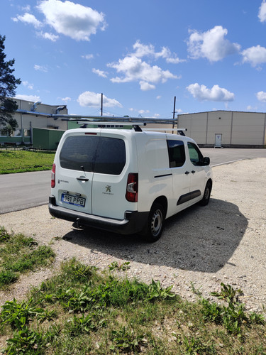 IMG 20230707 134059.jpg