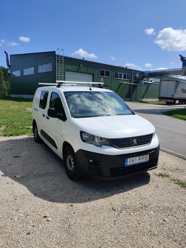 IMG 20230707 134011.jpg