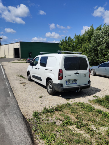 IMG 20230707 134047.jpg