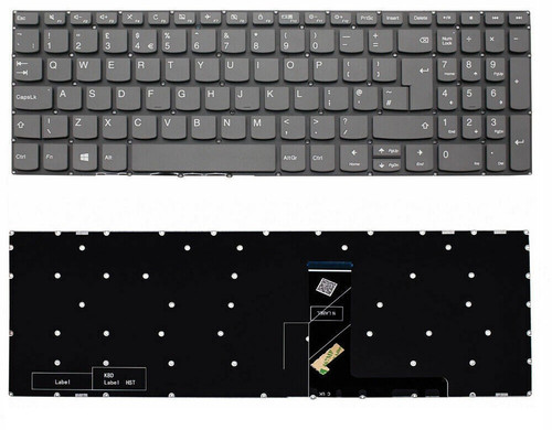 KEYBOARD NUMBER C2.jpg