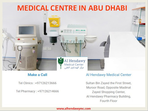 Medical centre in abu dhabi (1).jpg