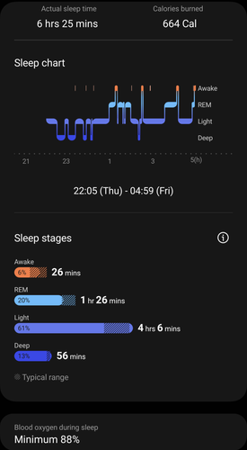 Screenshot 20230707 062104