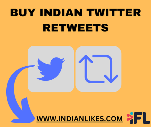 BUY INDIAN TWITTER RETWEETS 23.png
