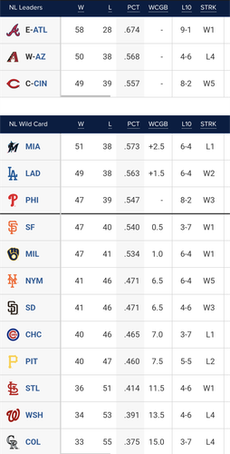 Screenshot 20230707 062942