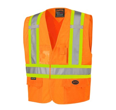 8uniform: Leading Wholesale Constructions Uniforms Suppliers.jpg