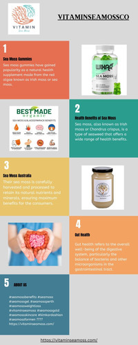 Sea Moss Gummies.jpg