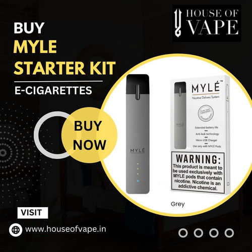 Buy Myle Starter Kit Online.jpg