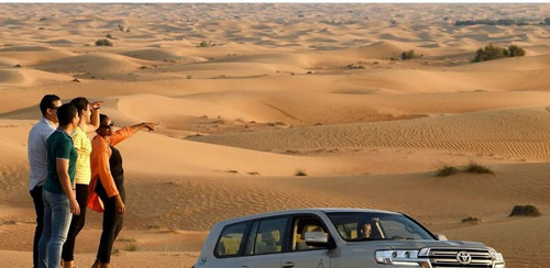 Morning Desert Safari kingsdesertsafari.com.jpg