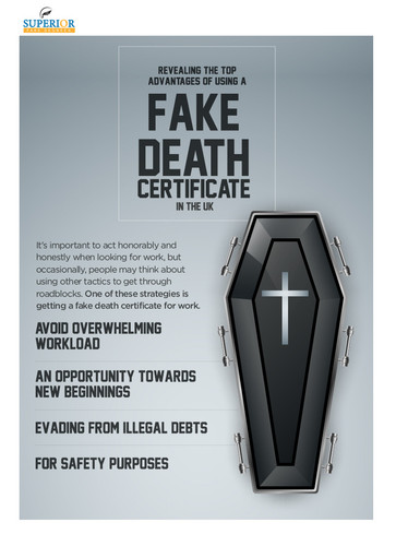 Revealing The Top Advantages Of Using A Fake Death Certificate In The UK.jpg