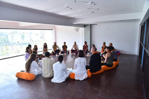Yoga Retreat In India.jpg