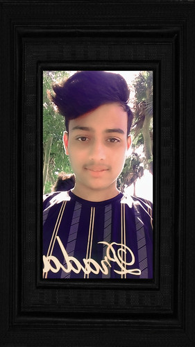 Snapchat 643437579.jpg