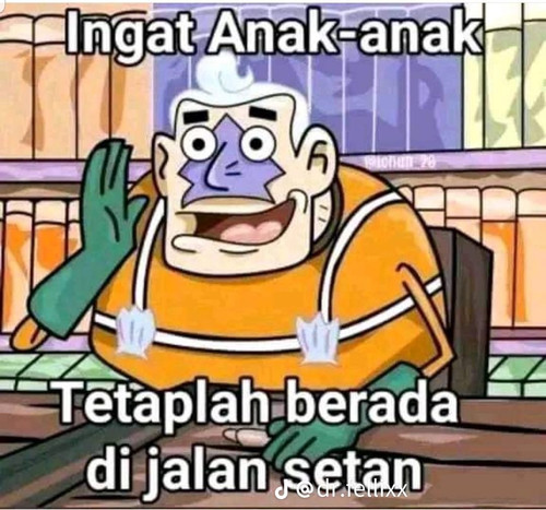 image.jpg