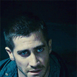 seth.gif
