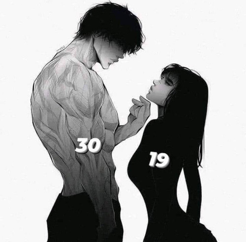 20230707 133232.jpg