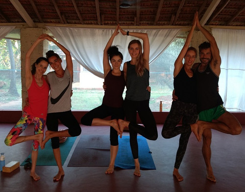 Best Yoga Teacher Training.jpg