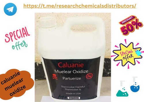 photo 4978807230501595914 w.jpg