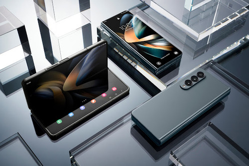 Samsung Galaxy Z Fold5.jpg